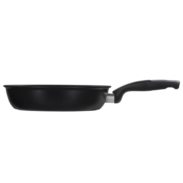 Patelnia głęboka TEFAL Unlimited 26 cm G25505 - obrazek 2