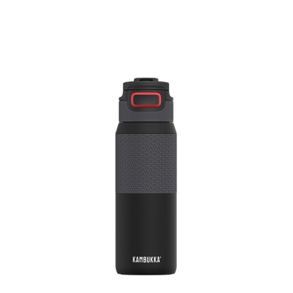 Kambukka butelka termiczna Elton 750ml - Nightfall 3.0 - obrazek 2