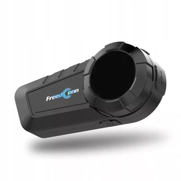 Interkom motocyklowy FreedConn KY-Pro Single EU - obrazek 2