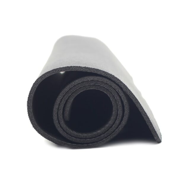 Podkładka pod mysz GEMBIRD MP-GAME-S (250mm x 200mm) - obrazek 3