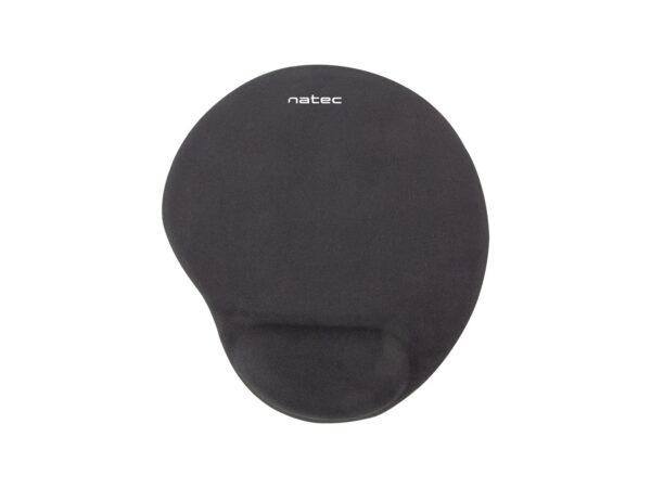 Podkładka NATEC Marmot NPF-0783 (212mm x 240mm) - obrazek 2