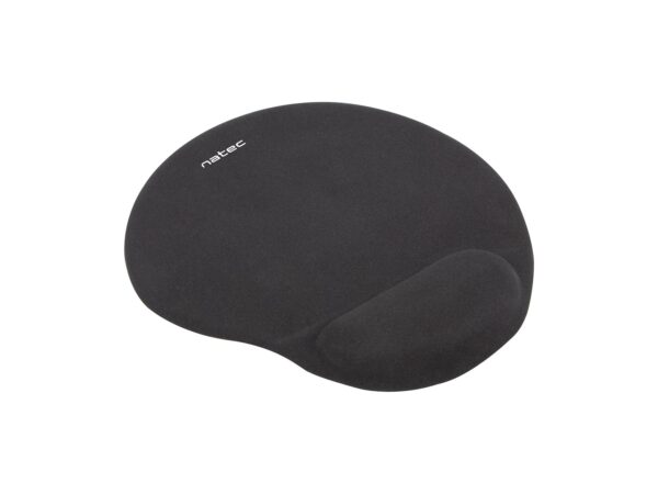 Podkładka NATEC Marmot NPF-0783 (212mm x 240mm) - obrazek 3