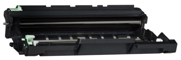 Activejet DRB-2401N Bęben (zamiennik Brother DR-2401; Supreme; 12000 stron; czarny) - obrazek 2