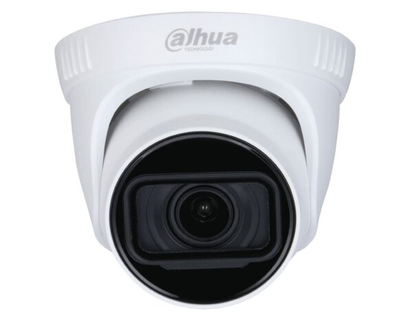 KAMERA HDCVI DAHUA HAC-T3A21-Z-2712