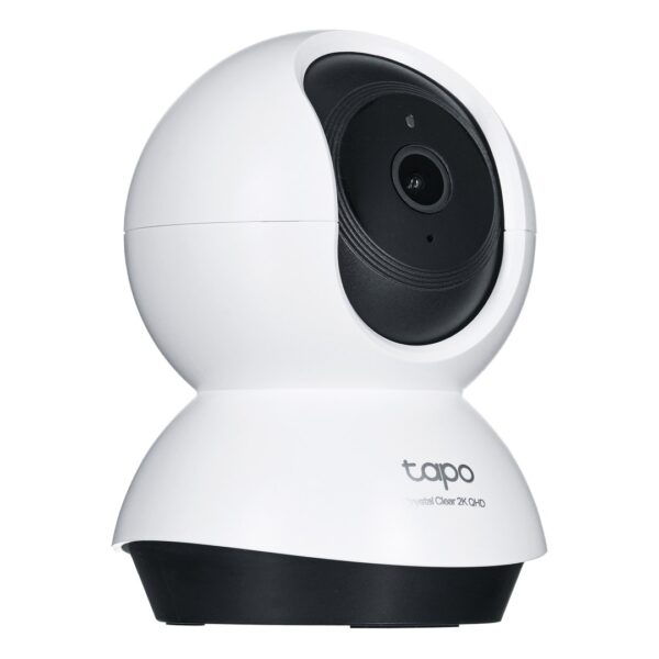 Kamera TP-LINK Tapo C220 - obrazek 2