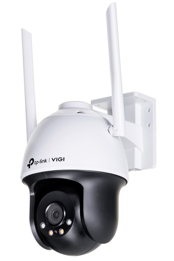 Kamera TP-LINK VIGI C540-W(4MM) - obrazek 3