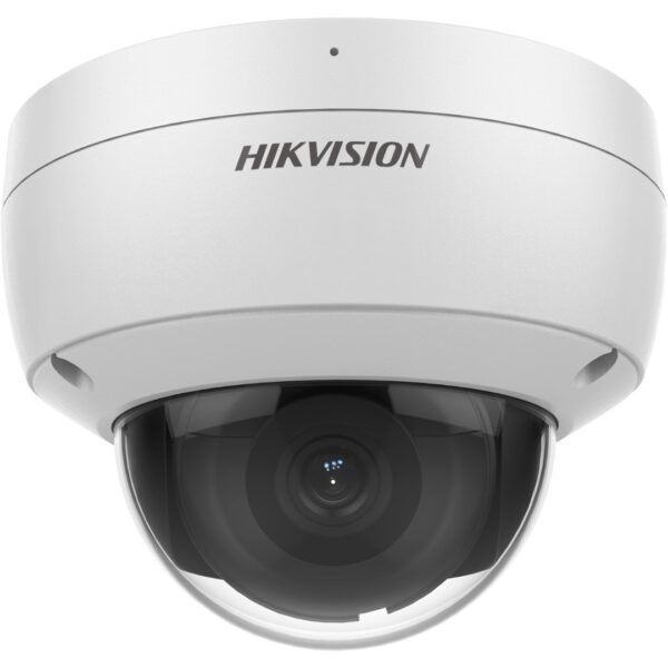 Kamera IP HIKVISION DS-2CD2146G2-I(2.8mm)(C) - obrazek 2