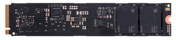 Dysk SSD Samsung PM9A3 1.92TB M.2 (22x110) NVMe Gen4 MZ1L21T9HCLS-00A07 (DWPD 1) - obrazek 2