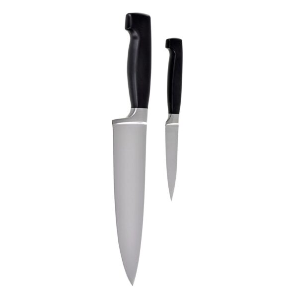 Zestaw 2 noży ZWILLING Four Star 35175-000-0 - obrazek 2