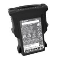 AKUMULATOR LITOWO-JONOWY BATERIA PP + MC9300 7000 MAH ILOŚĆ-1