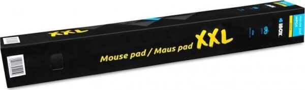Podkładka pod mysz IBOX IMPG4 (850mm x 580mm) - obrazek 3