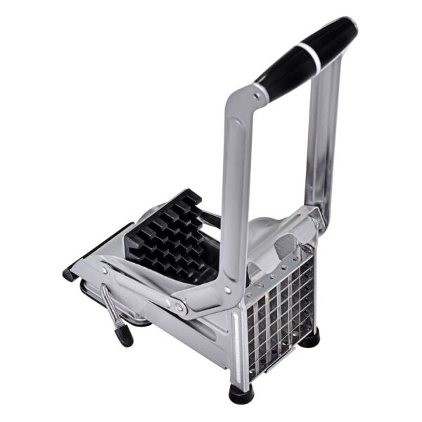 Krajalnica do frytek GEFU CUTTO G-13750 - obrazek 2