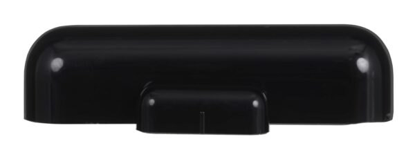 FIBARO Czujnik okien/drzwiFGDW-002-3 (wewnętrzny; Z-Wave; kolor czarny) - obrazek 3