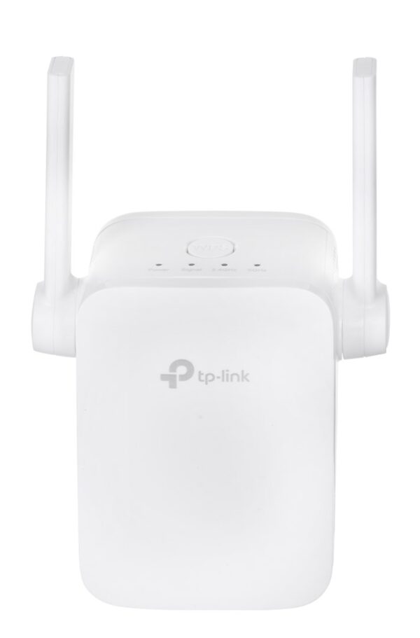 Wzmacniacz sieciowa TP-LINK RE305 - obrazek 2
