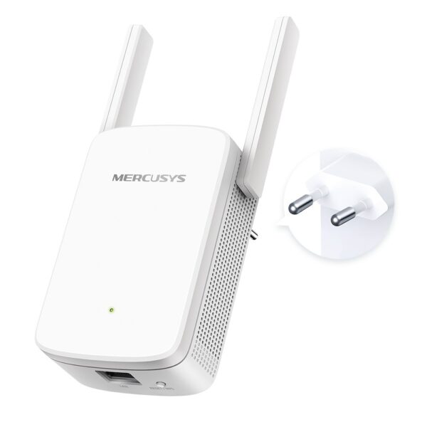 Repeater Mercusys ME30 - obrazek 2