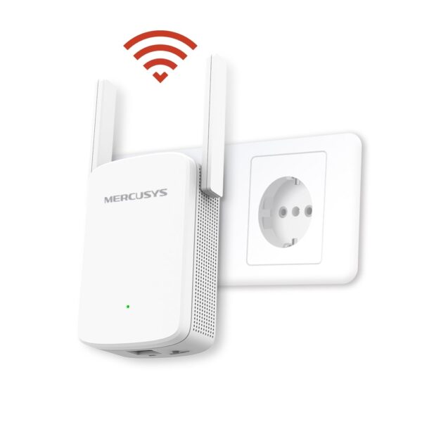 Repeater Mercusys ME30 - obrazek 3