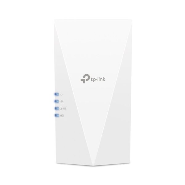 Repeater TP-LINK RE600X - obrazek 2