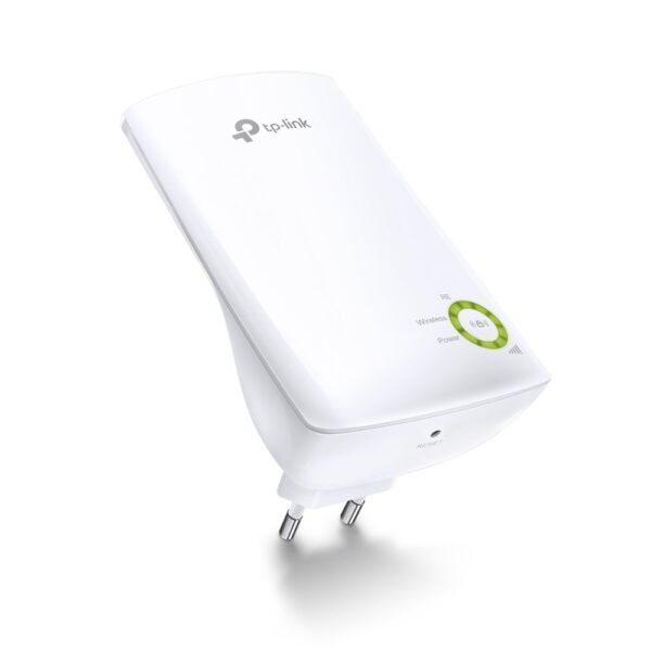 Wzmacniacz sygnału TP-LINK TL-WA854RE - obrazek 2