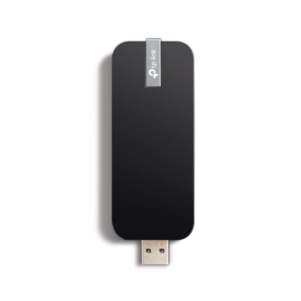 Karta sieciowa TP-LINK ARCHER T4U (USB 3.0) - obrazek 2