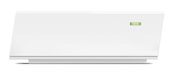 Injector poe TP-LINK TL-POE4824G - obrazek 2