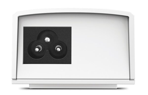 Injector poe TP-LINK TL-POE4824G - obrazek 3