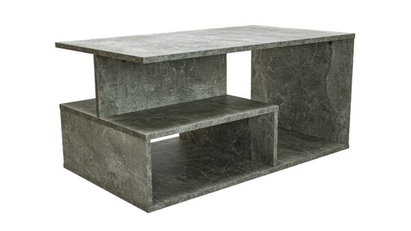 ŁAWA PRIMA - BETON - obrazek 2