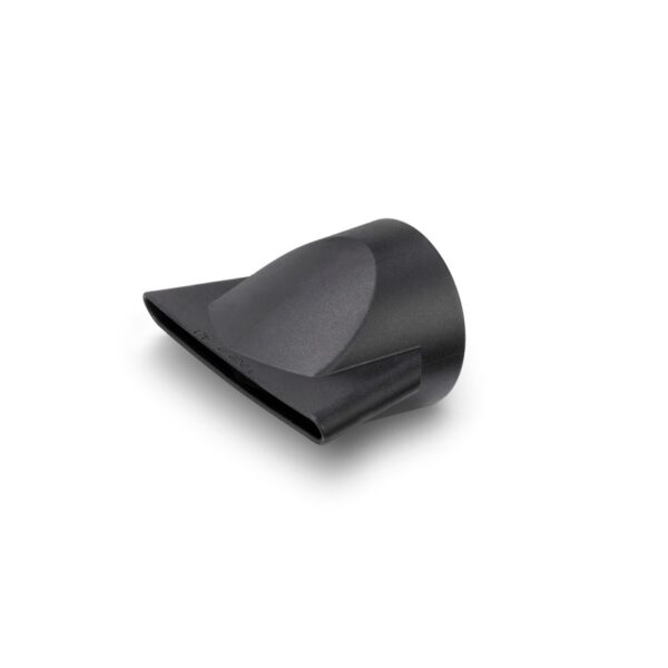 Suszarka do włosów Babyliss 6704E (2000W; kolor czarny) - obrazek 4