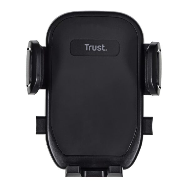 Uchwyt do telefonu na szybę TRUST RUNO - obrazek 2
