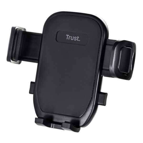 Uchwyt do telefonu na szybę TRUST RUNO - obrazek 3