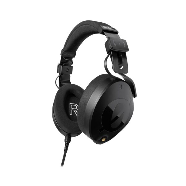 RODE NTH-100 Headphones - obrazek 2