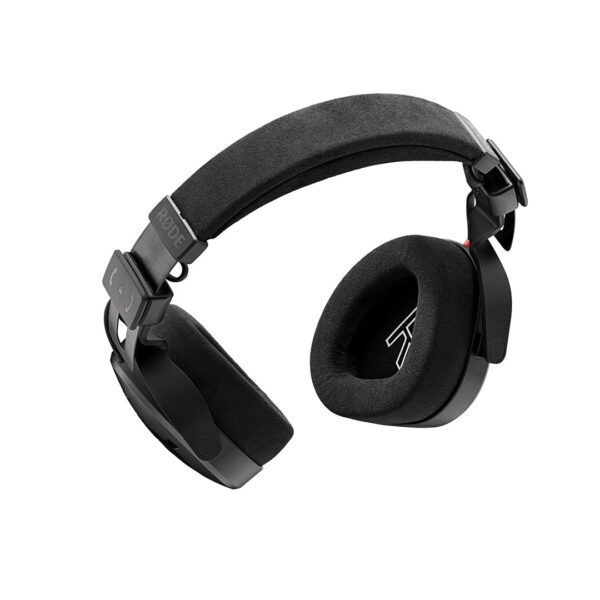 RODE NTH-100 Headphones - obrazek 3