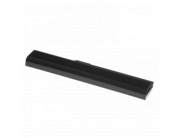 GREEN CELL BATERIA AS02 DO ASUS A32-K52 4400 MAH 10.8V - obrazek 3