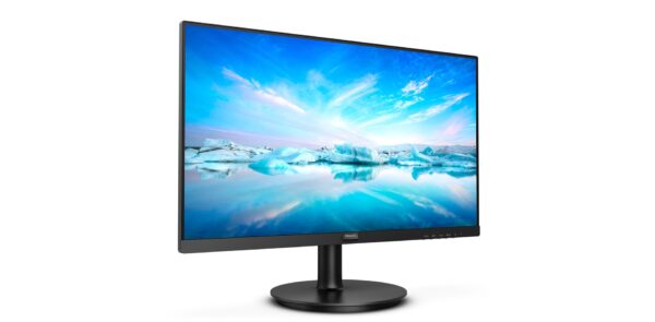 MONITOR PHILIPS LED 27" 271V8L/00 - obrazek 2