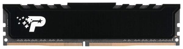PATRIOT DDR4 Signature Premium 32GB 3200MHz - obrazek 2