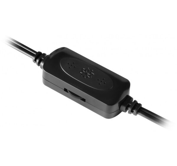 DEFENDER GŁOŚNIKI AURORA S8 2.0 8W USB 65408 - obrazek 2