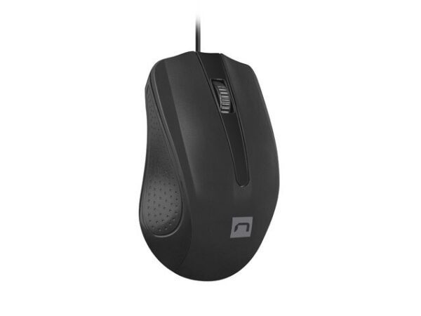 NATEC MYSZ SNIPE 1200DPI 1.8M NMY-2020 - obrazek 4