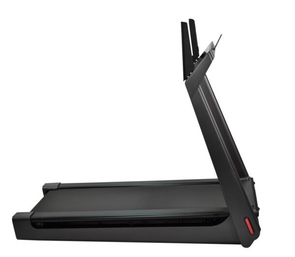 Bieżnia elektryczna Kingsmith Treadmill TRK15F - obrazek 3