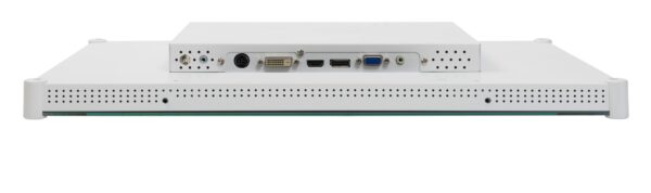 AG NEOVO MONITOR MEDYCZNY DR-22G, OPTICAL GLASS, 24V, MEDICAL CERTIFICATE