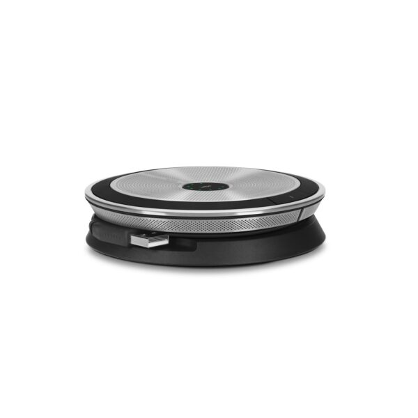 EPOS SPEAKERPHONE ZESTAW GŁOŚNOMÓWIĄCY EXPAND 20 ML EPOS EXPAND 20 ML - obrazek 2