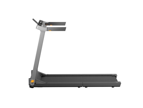 Bieżnia elektryczna Kingsmith Treadmill G1 - obrazek 2