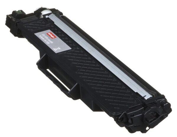 Activejet ATB-243BN Toner (zamiennik Brother TN-243BK; Supreme; 1000 stron; czarny) - obrazek 2