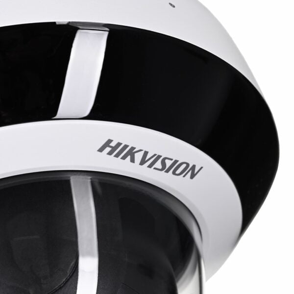 Kamera IP Hikvision DS-2DE2A404IW-DE3(C0)(S6)(C) - obrazek 3