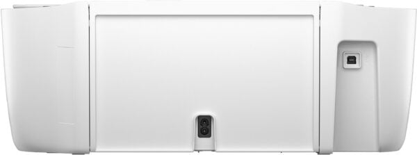 HP DeskJet 2820e All-In-One 588K9B - obrazek 2