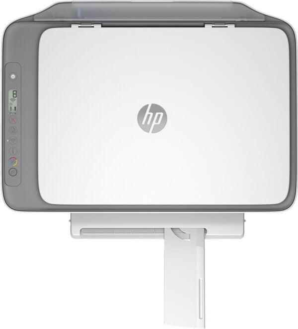 HP DeskJet 2820e All-In-One 588K9B - obrazek 3