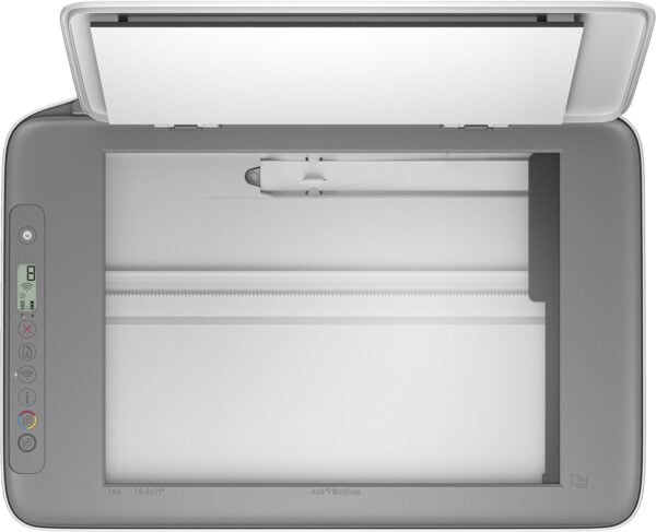 HP DeskJet 2820e All-In-One 588K9B - obrazek 4