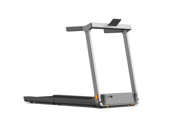 Bieżnia elektryczna Kingsmith Treadmill G1 - obrazek 4