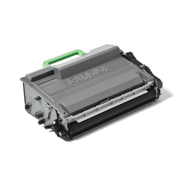 Toner Brother czarny TN3480=TN-3480, 8000 str. - obrazek 3