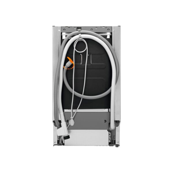 Zmywarka do zabudowy ELECTROLUX EEA43211L - obrazek 3