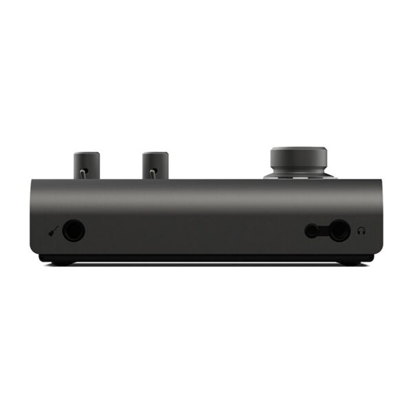Audient iD14 MKII - Interfejs audio USB 10x6 - obrazek 2