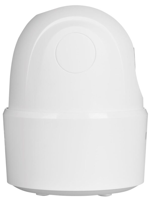 Kamera IP IMOU IPC-TA42P-D - obrazek 3
